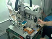 软件设计及开发 从数据库到应用系统的全面解析