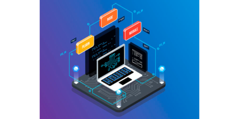 西藏上门软件开发要求