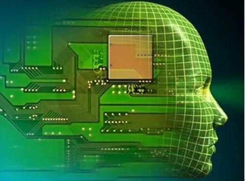 计算机专业 热潮未退，但就业已进入“精耕细作”时代