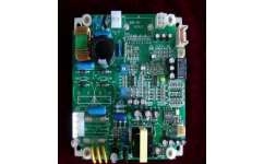 总控硬软件开发设计公司 软件设计及开发的创新与实践