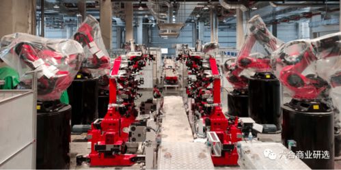 特斯拉Q3财报解读 马斯克直言产品不够实惠，未来战略聚焦降本与普及